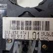 Фото Переключатель поворотов подрулевой  8L0953513G для ford Galaxy {forloop.counter}}