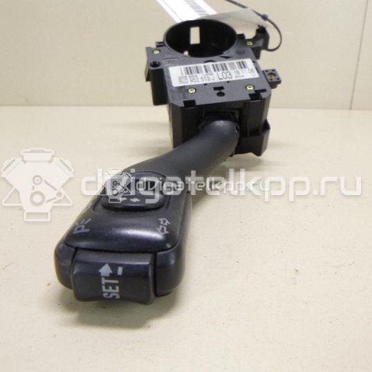 Фото Переключатель поворотов подрулевой  8L0953513J01C для ford Galaxy