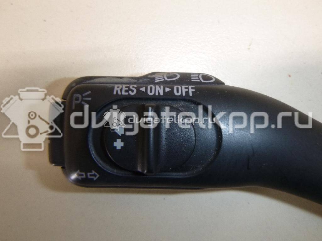 Фото Переключатель поворотов подрулевой  8L0953513J01C для ford Galaxy {forloop.counter}}