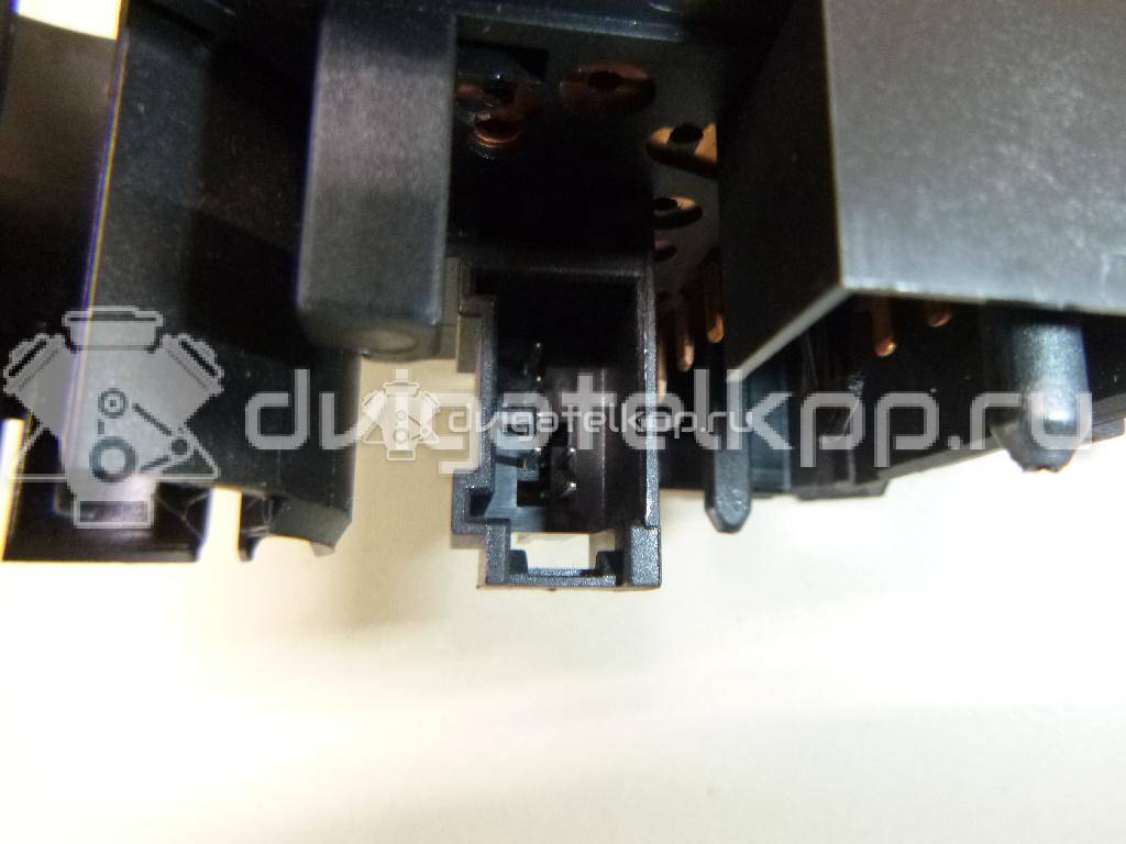 Фото Переключатель поворотов подрулевой  8L0953513J01C для ford Galaxy {forloop.counter}}