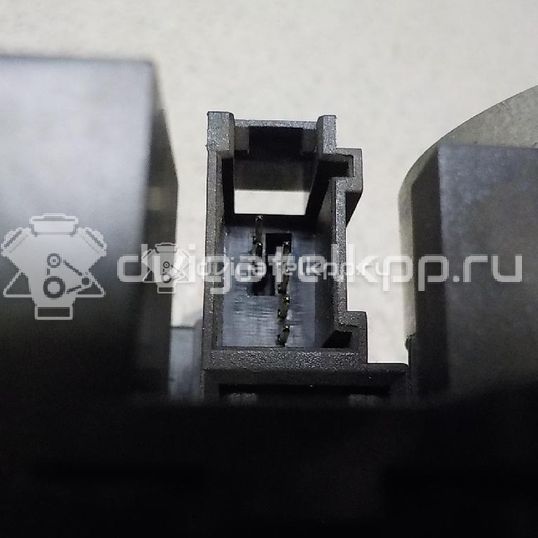 Фото Переключатель поворотов подрулевой  8L0953513J01C для ford Galaxy