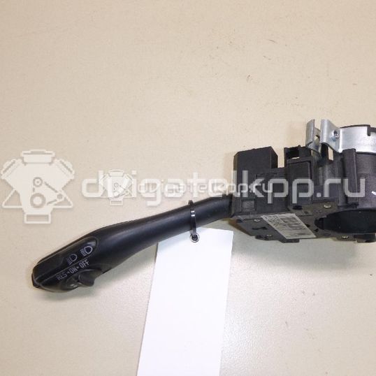 Фото Переключатель поворотов подрулевой  8L0953513J01C для ford Galaxy