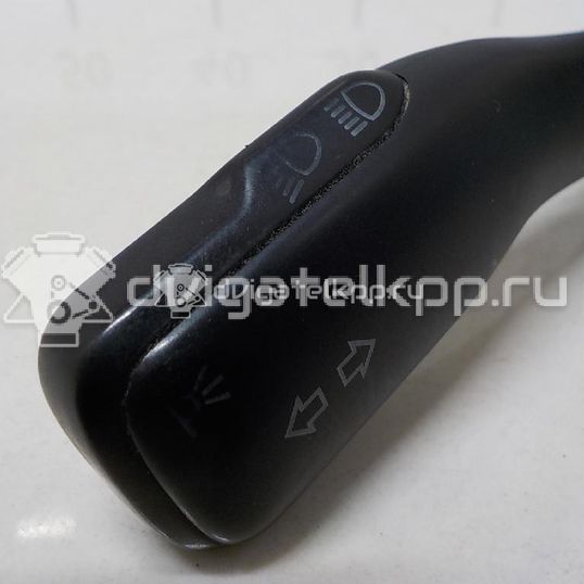 Фото Переключатель поворотов подрулевой  1121519 для Ford Galaxy