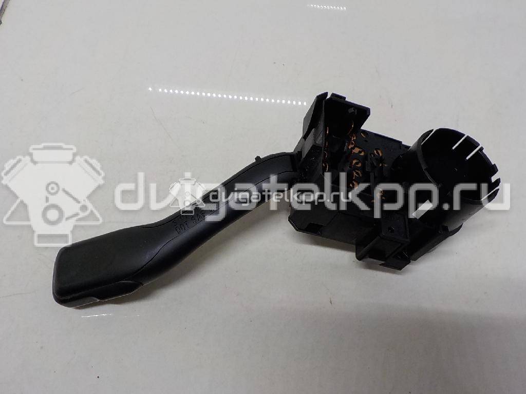 Фото Переключатель поворотов подрулевой  1121519 для Ford Galaxy {forloop.counter}}