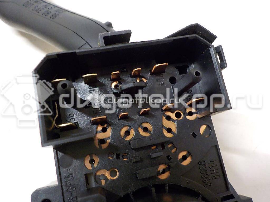 Фото Переключатель поворотов подрулевой  1121519 для Ford Galaxy {forloop.counter}}