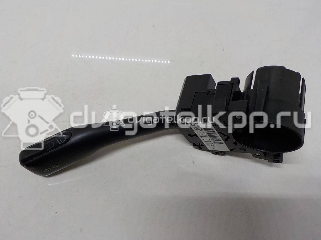 Фото Переключатель поворотов подрулевой  1121519 для Ford Galaxy {forloop.counter}}