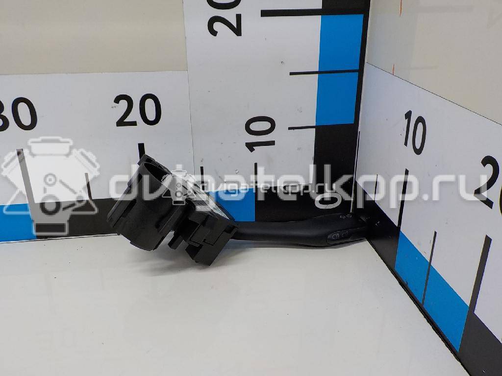 Фото Переключатель поворотов подрулевой  1121519 для Ford Galaxy {forloop.counter}}