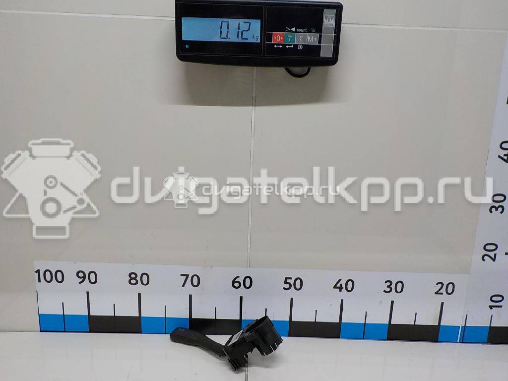 Фото Переключатель поворотов подрулевой  1121519 для Ford Galaxy {forloop.counter}}