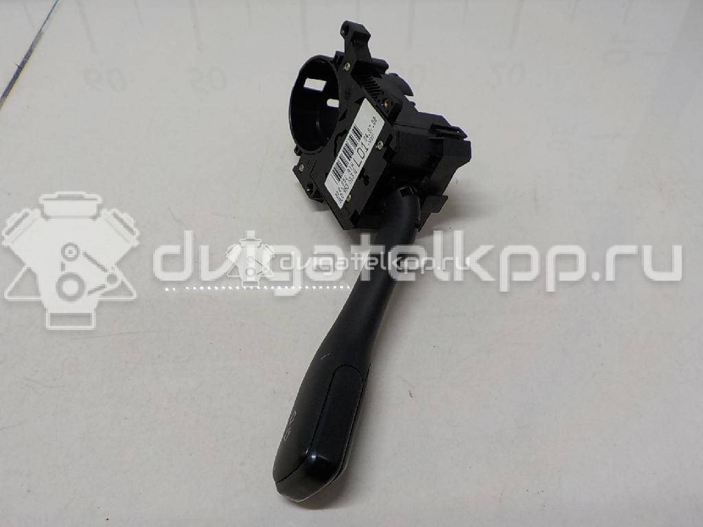 Фото Переключатель поворотов подрулевой  1121519 для Ford Galaxy {forloop.counter}}