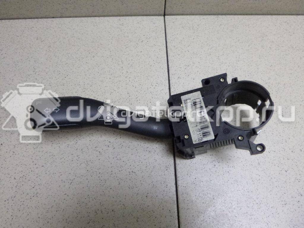 Фото Переключатель поворотов подрулевой  1121519 для Ford Galaxy {forloop.counter}}