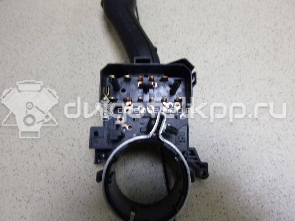 Фото Переключатель поворотов подрулевой  1121519 для Ford Galaxy {forloop.counter}}