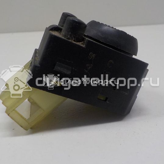 Фото Переключатель регулировки зеркала  1h0959565 для ford Galaxy