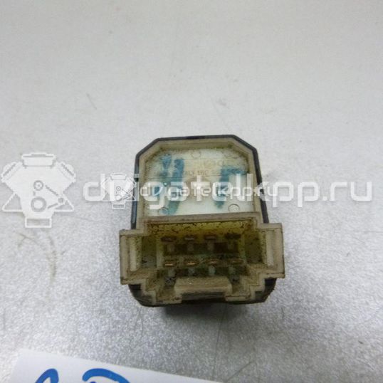 Фото Переключатель регулировки зеркала  1h0959565 для ford Galaxy