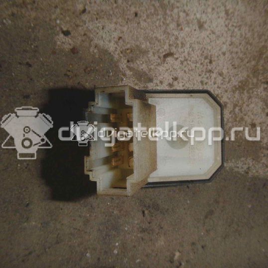 Фото Переключатель регулировки зеркала  1H0959565 для ford Galaxy