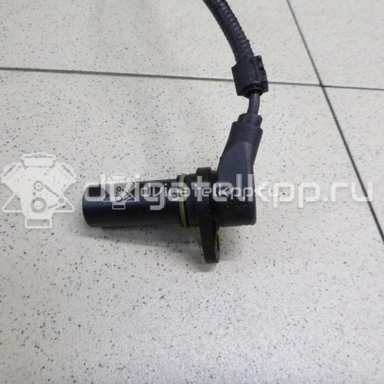 Фото Датчик положения коленвала  038957147F для Ford Capri / Fiesta / Galaxy / Mondeo