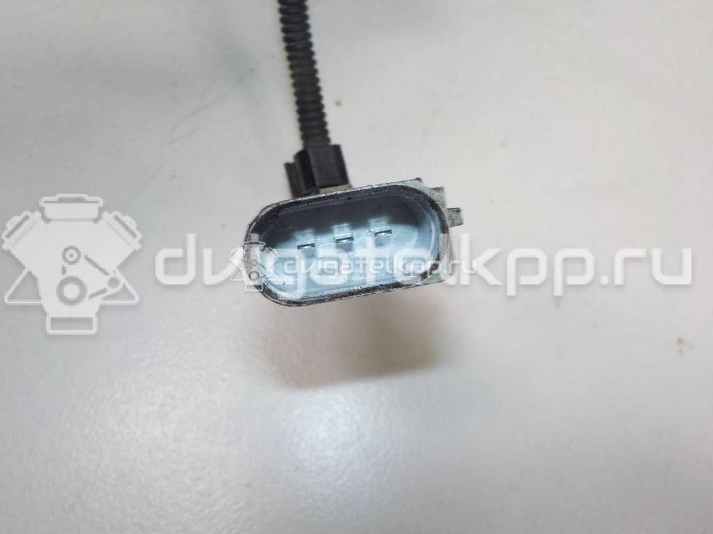 Фото Датчик положения коленвала  038957147F для Ford Capri / Fiesta / Galaxy / Mondeo {forloop.counter}}