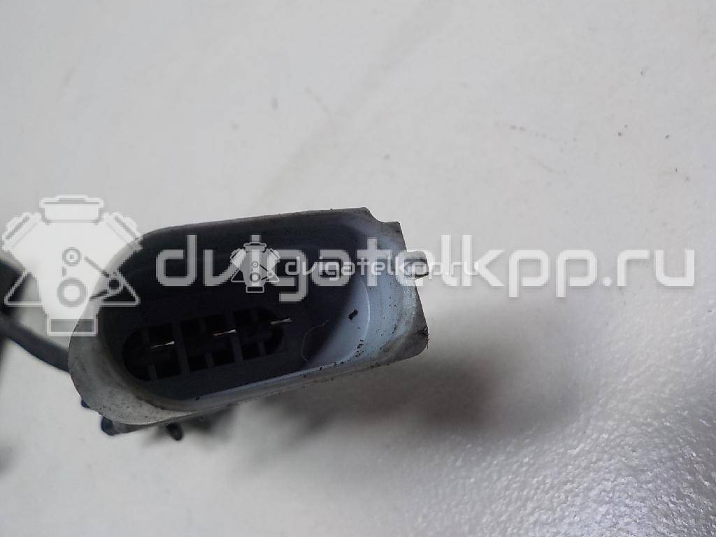 Фото Датчик положения коленвала  038957147F для Ford Capri / Fiesta / Galaxy / Mondeo {forloop.counter}}