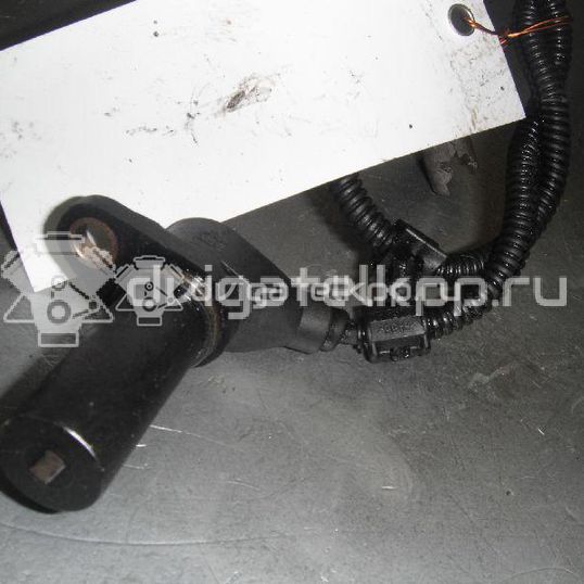 Фото Датчик положения коленвала  038907319D для ford Galaxy