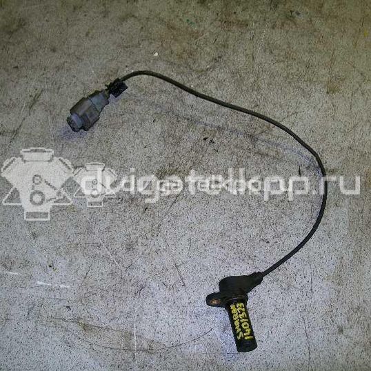 Фото Датчик положения коленвала  038907319D для ford Galaxy