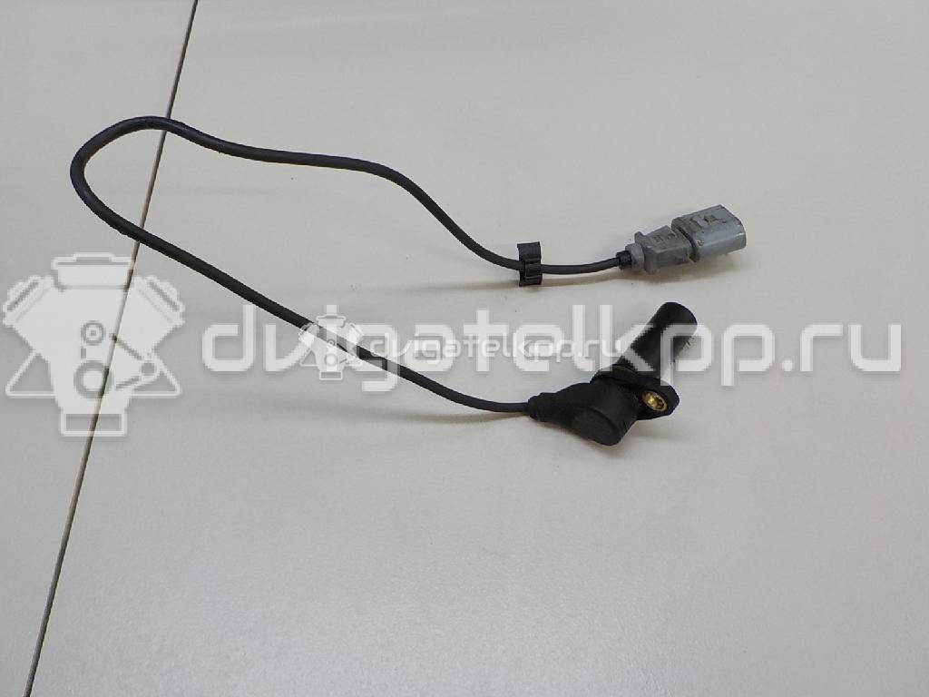 Фото Датчик положения коленвала  038907319D для ford Galaxy {forloop.counter}}