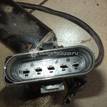 Фото Моторчик стеклоочистителя передний  0390241430 для ford Galaxy {forloop.counter}}