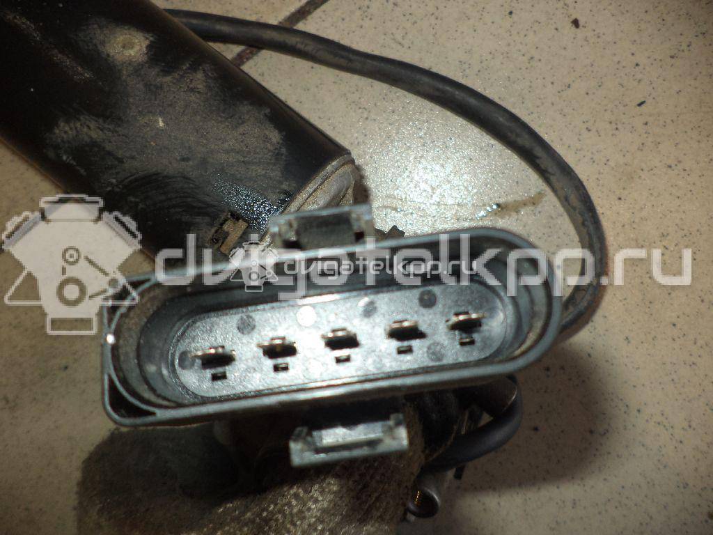Фото Моторчик стеклоочистителя передний  0390241430 для ford Galaxy {forloop.counter}}