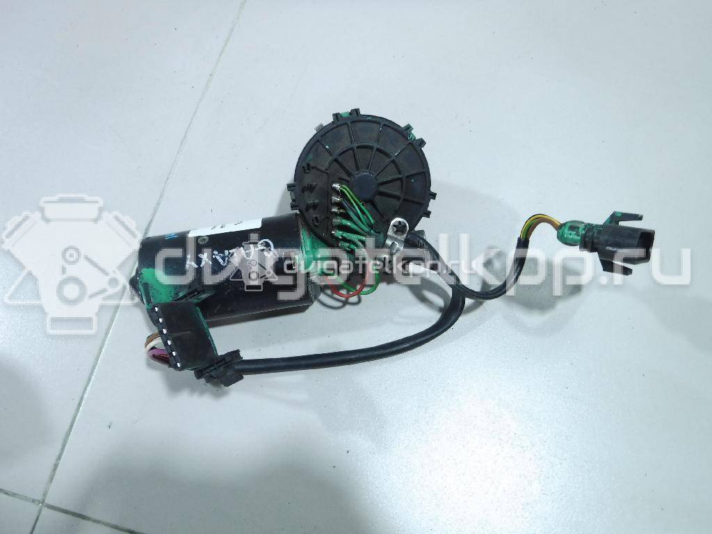 Фото Моторчик стеклоочистителя передний  0390241430 для ford Galaxy {forloop.counter}}