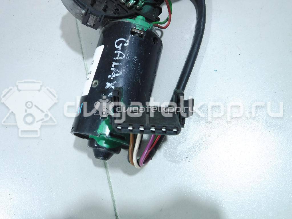 Фото Моторчик стеклоочистителя передний  0390241430 для ford Galaxy {forloop.counter}}