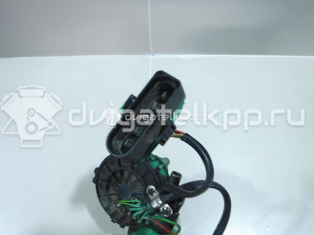 Фото Моторчик стеклоочистителя передний  0390241430 для ford Galaxy {forloop.counter}}