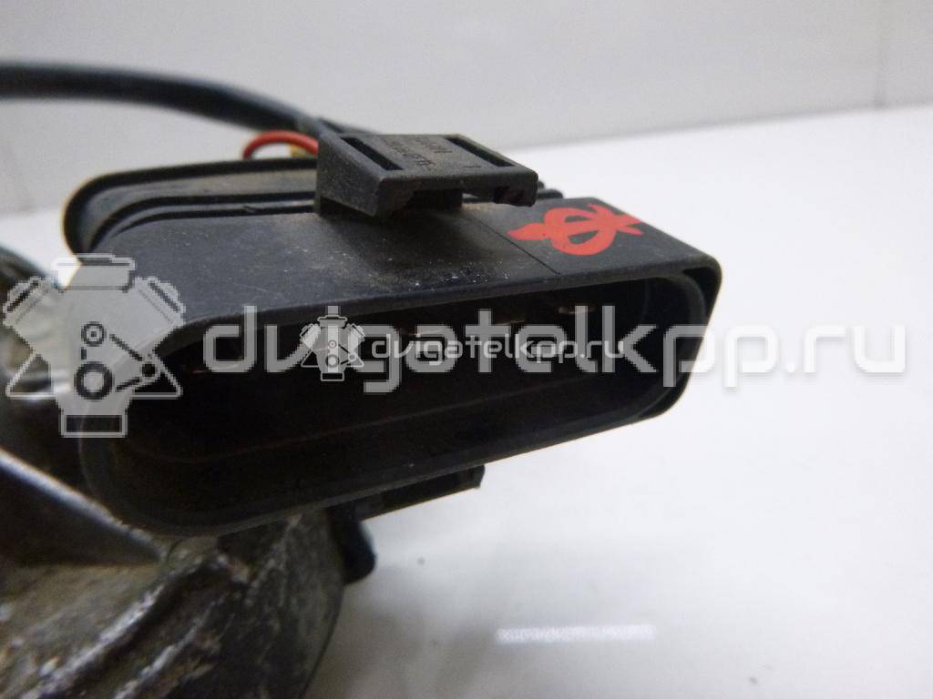 Фото Моторчик стеклоочистителя передний  0390241430 для ford Galaxy {forloop.counter}}