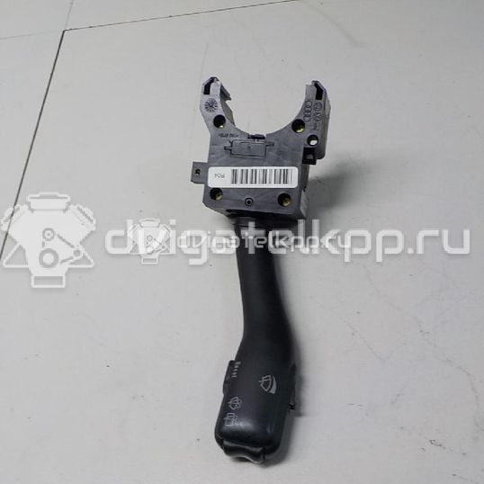 Фото Переключатель стеклоочистителей  4B0953503H для ford Galaxy