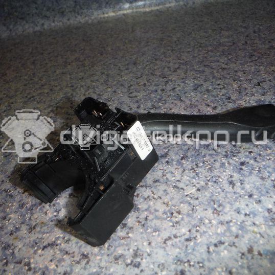 Фото Переключатель стеклоочистителей  4b0953503f для audi A3 (8L1)