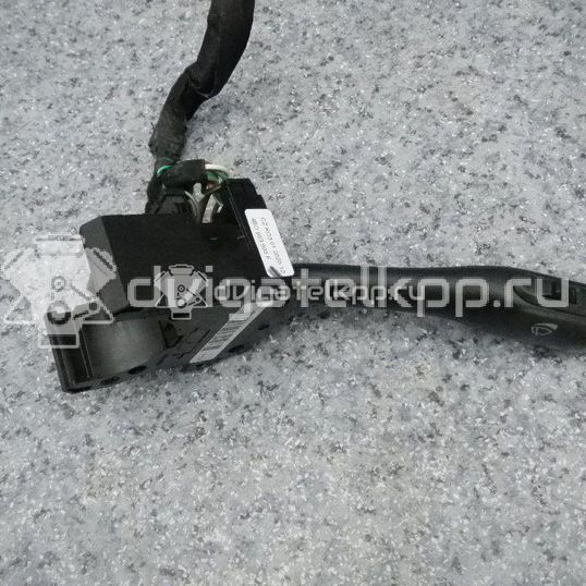 Фото Переключатель стеклоочистителей  4B0953503F для ford Galaxy