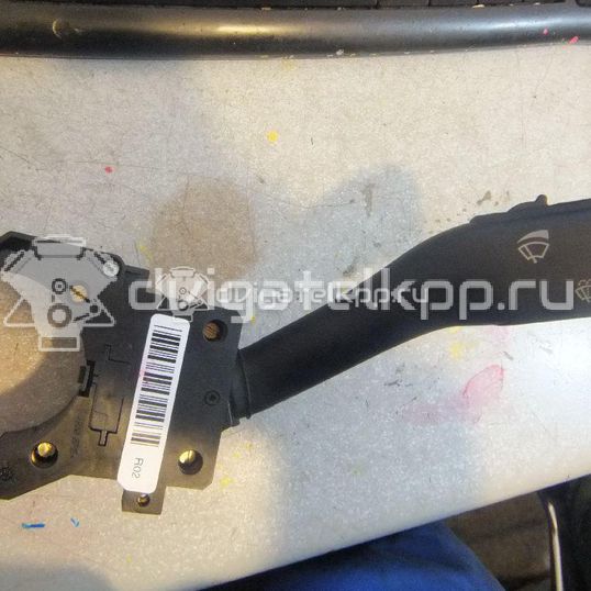 Фото Переключатель стеклоочистителей  4B0953503F для ford Galaxy
