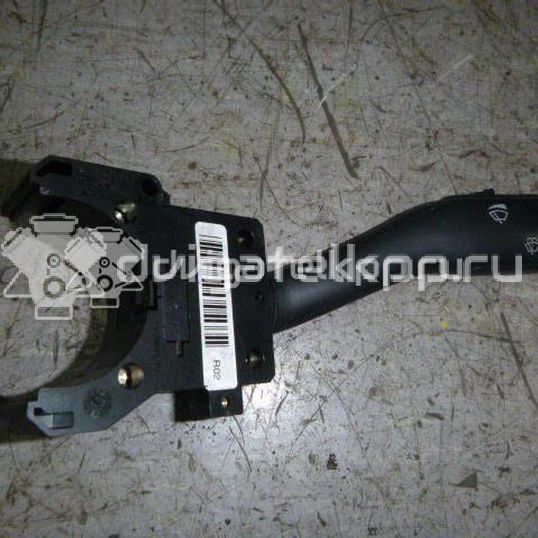 Фото Переключатель стеклоочистителей  4B0953503F для ford Galaxy