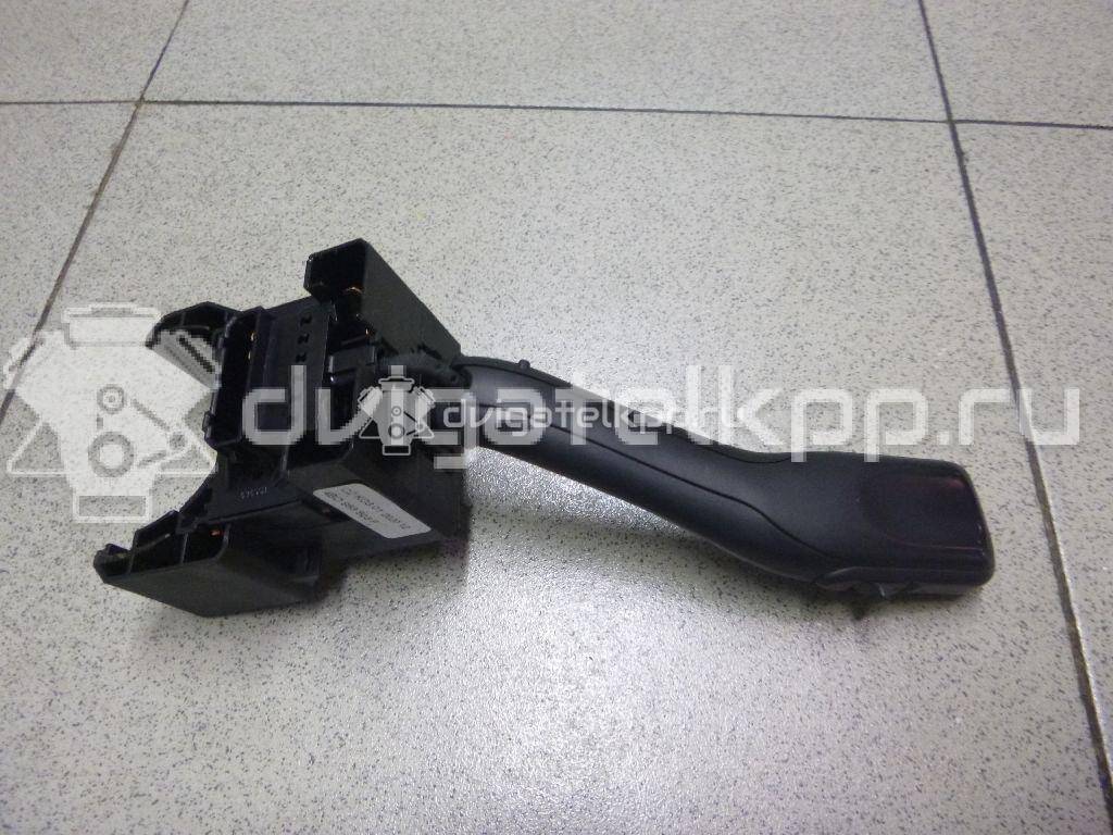 Фото Переключатель стеклоочистителей  4B0953503F для ford Galaxy {forloop.counter}}