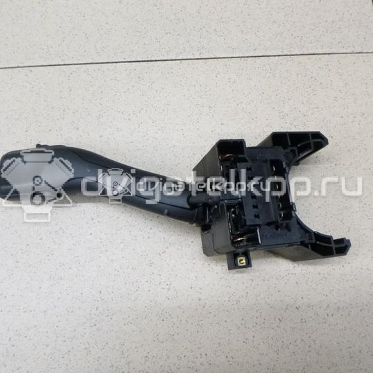 Фото Переключатель стеклоочистителей  4B0953503H01C для ford Galaxy