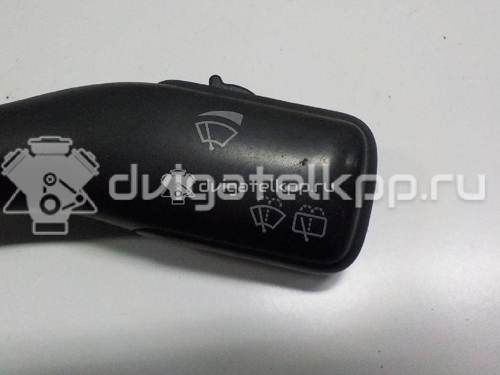 Фото Переключатель стеклоочистителей  1108821 для Ford Galaxy {forloop.counter}}