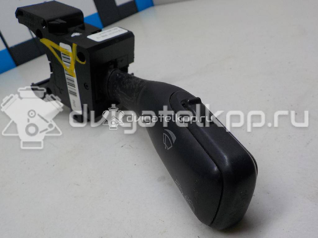 Фото Переключатель стеклоочистителей  1108821 для Ford Galaxy {forloop.counter}}