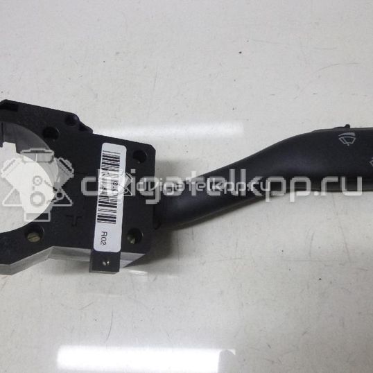 Фото Переключатель стеклоочистителей  1108821 для Ford Galaxy