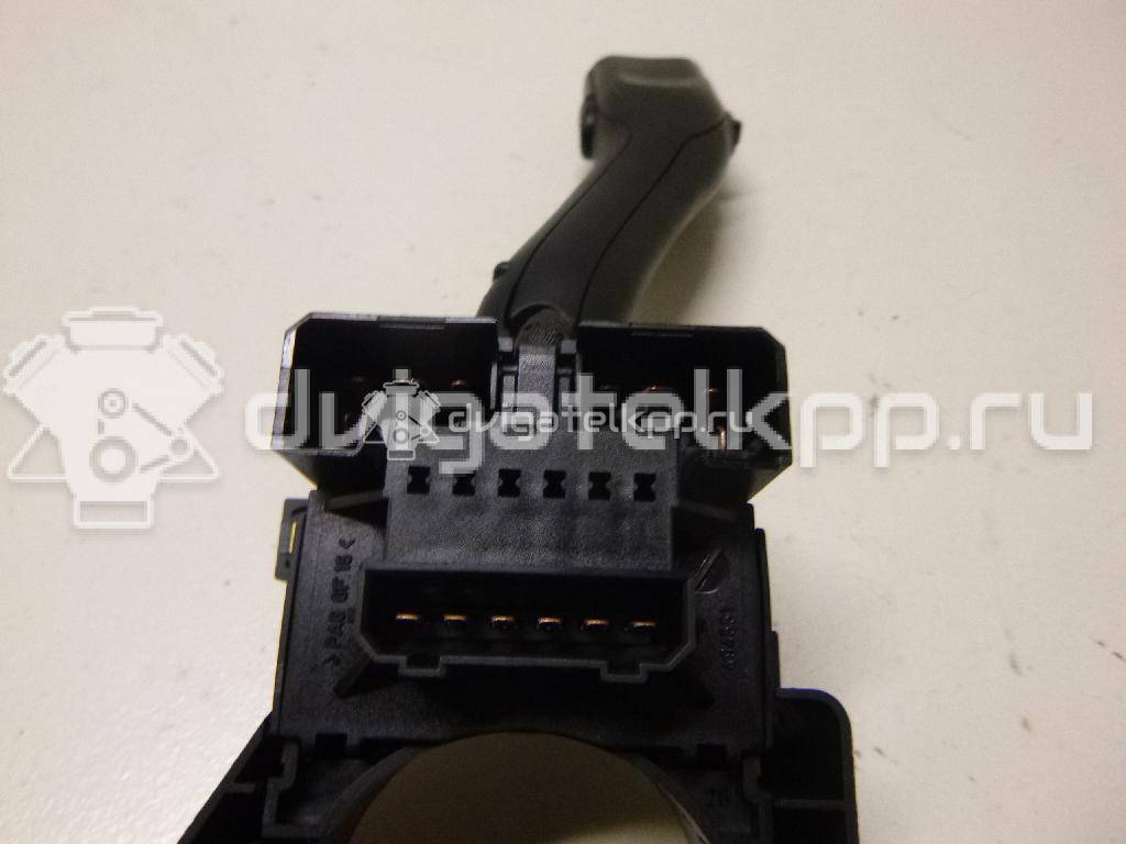 Фото Переключатель стеклоочистителей  1108822 для Ford Galaxy {forloop.counter}}