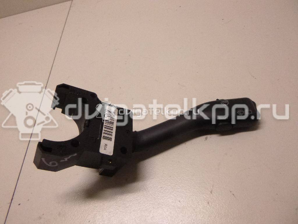 Фото Переключатель стеклоочистителей  1108822 для Ford Galaxy {forloop.counter}}