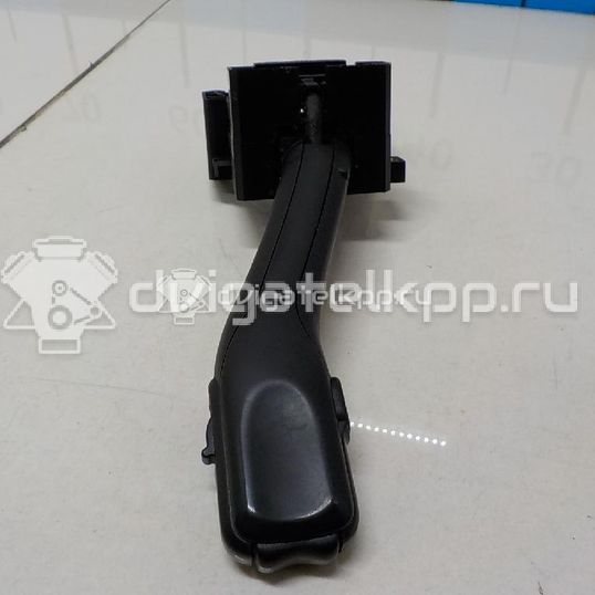 Фото Переключатель стеклоочистителей  1108822 для Ford Galaxy