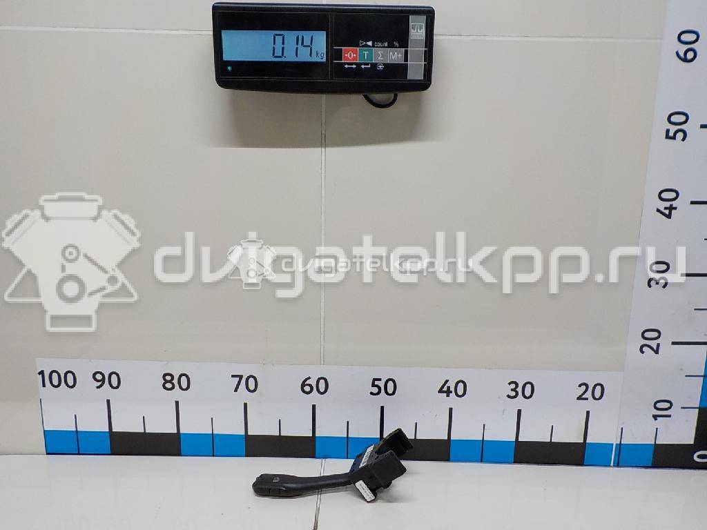 Фото Переключатель стеклоочистителей  1108822 для Ford Galaxy {forloop.counter}}