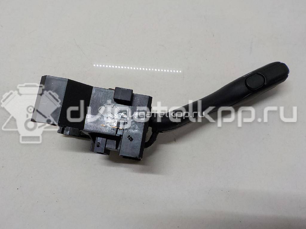 Фото Переключатель стеклоочистителей  1108822 для Ford Galaxy {forloop.counter}}