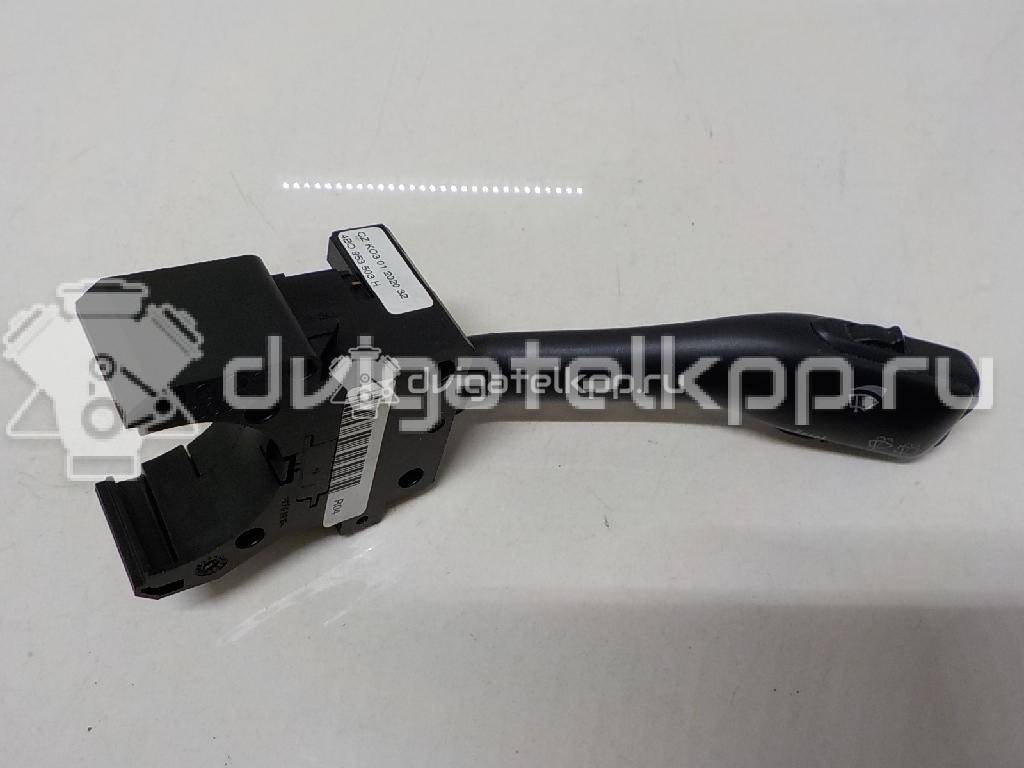 Фото Переключатель стеклоочистителей  1108822 для Ford Galaxy {forloop.counter}}