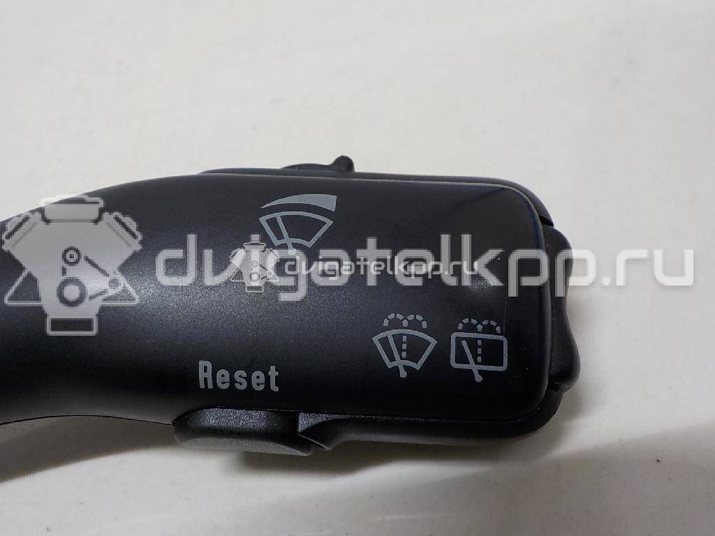 Фото Переключатель стеклоочистителей  1108822 для Ford Galaxy {forloop.counter}}