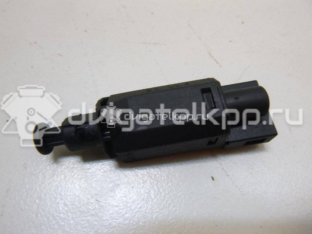 Фото Датчик включения стопсигнала  1044350 для Ford Galaxy {forloop.counter}}