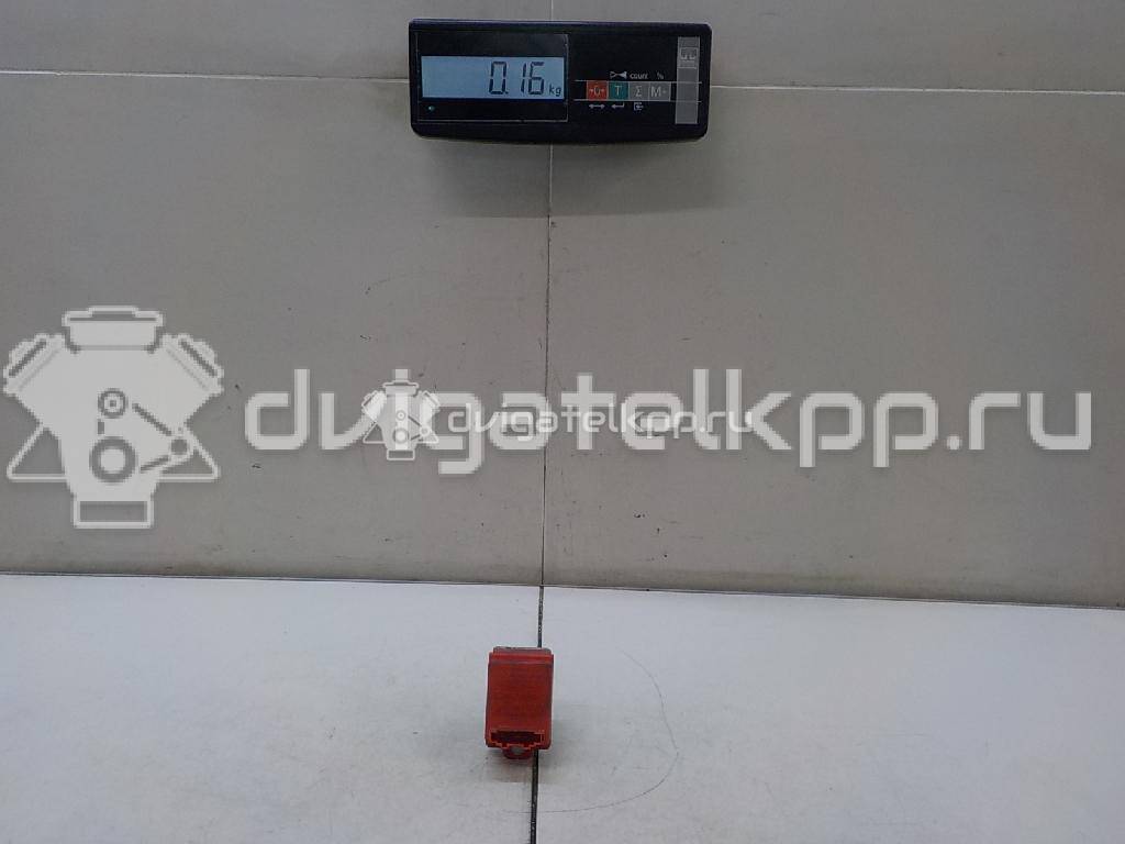 Фото Резистор отопителя  1J0907521 для ford Galaxy {forloop.counter}}