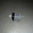 Фото Реле  141951253b для bmw 3-серия E46 {forloop.counter}}